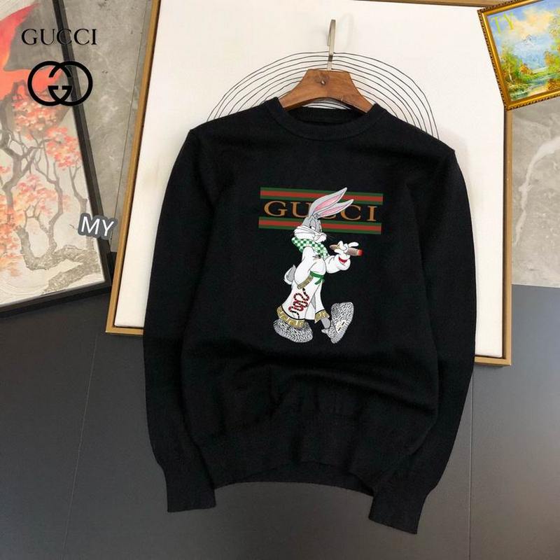 Gucci Men's Sweater 42